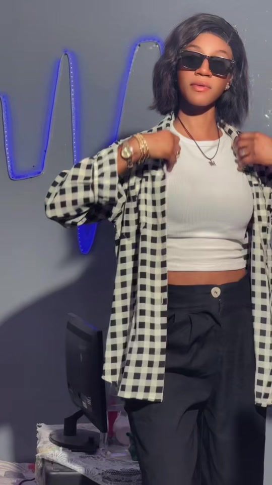 TikTok video thumbnail by natoushbadiane2