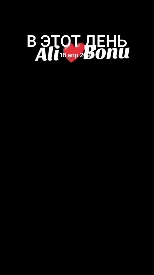 TikTok video thumbnail by bonucha374