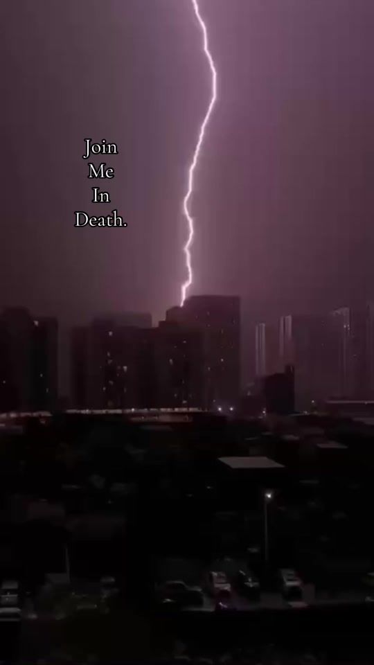 TikTok video thumbnail by mohammed_aaish