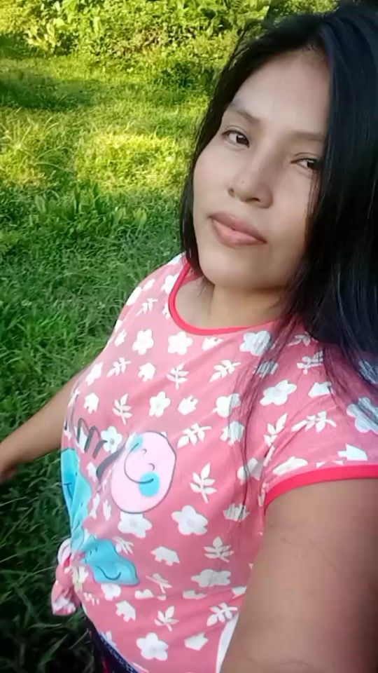 TikTok video thumbnail by celimasanto783