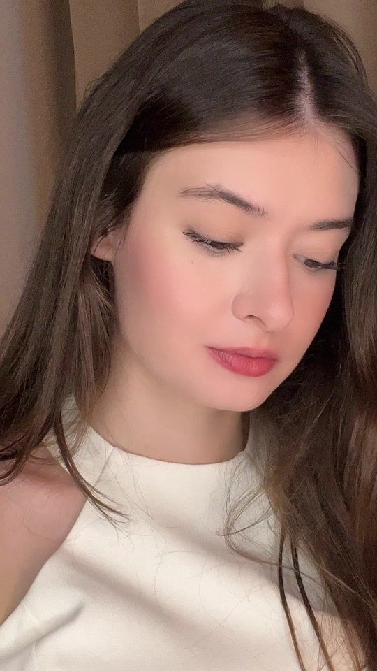 TikTok video thumbnail by brunalubke_