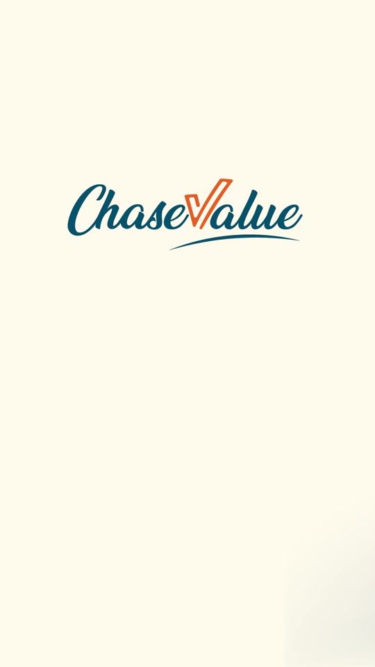 TikTok video thumbnail by chasevalue