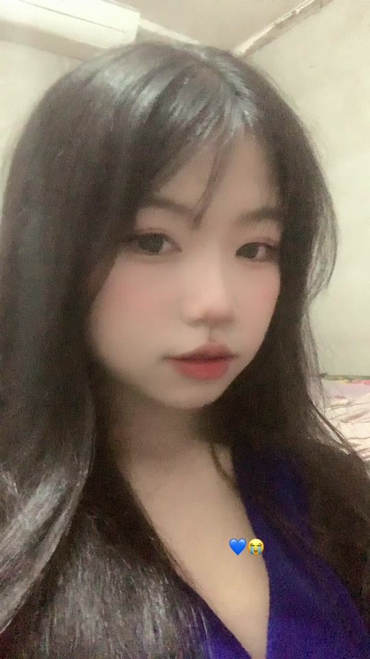 TikTok video thumbnail by user773ppp