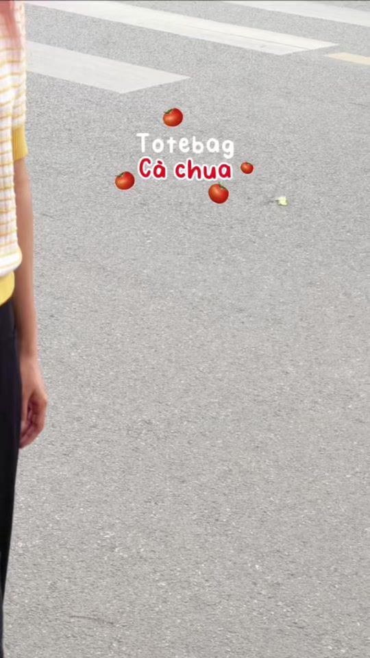 TikTok video thumbnail by ocsensayhi