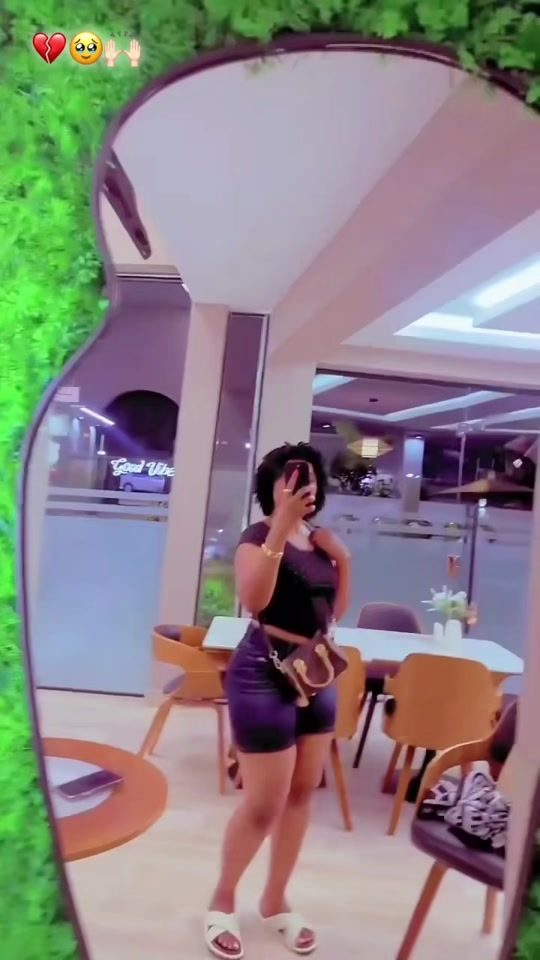 TikTok video thumbnail by d_e_eh