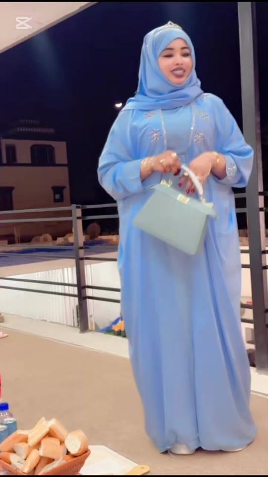 TikTok video thumbnail by mariem.ms5
