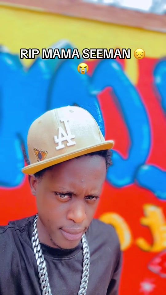 TikTok video thumbnail by daltonraily