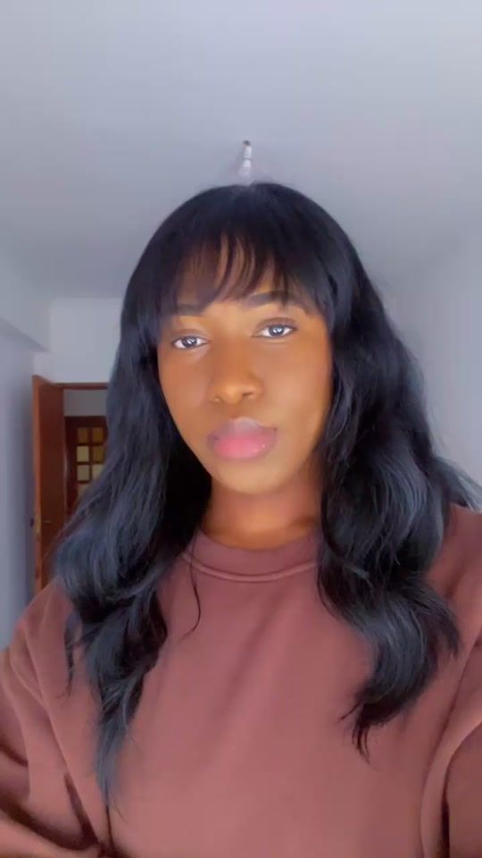 TikTok video thumbnail by mansamussou