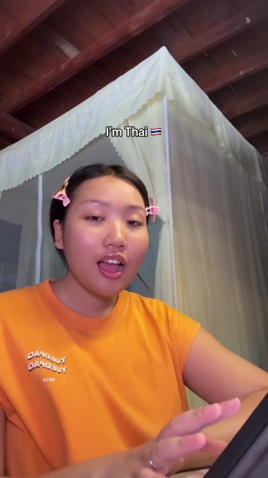 TikTok video thumbnail by barbiebombam_