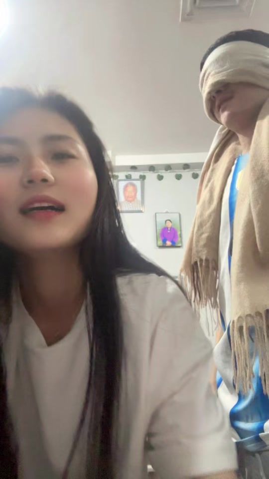 TikTok video thumbnail by yepela