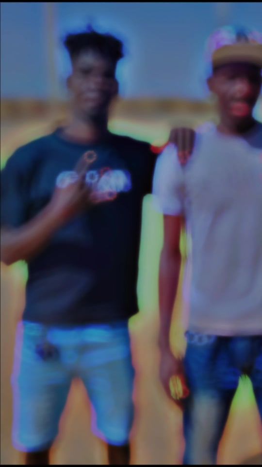 TikTok video thumbnail by asim4e3
