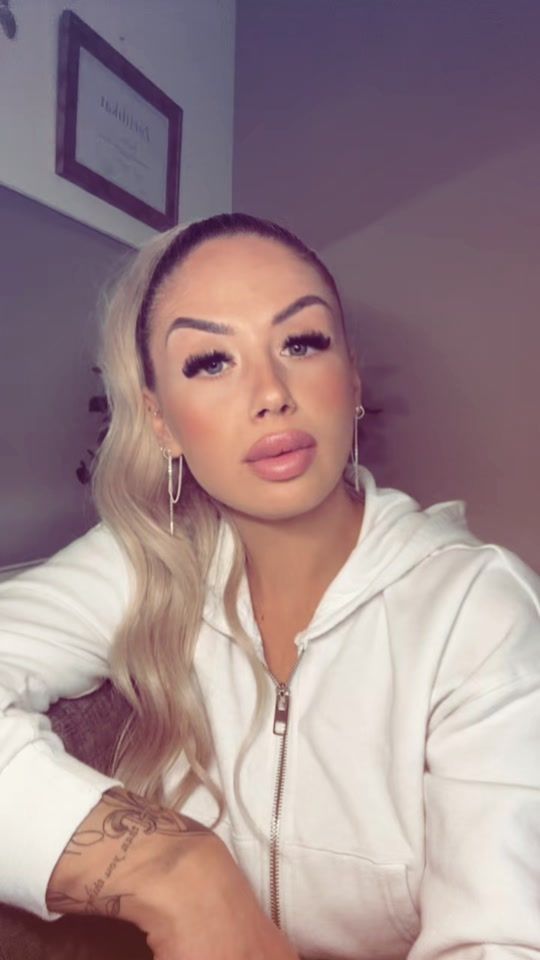 TikTok video thumbnail by dijamant.24