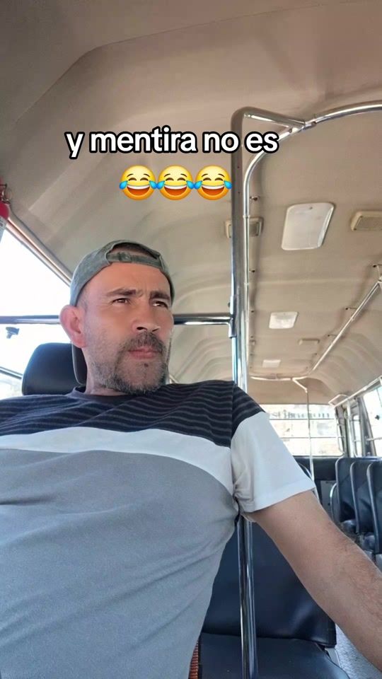 TikTok video thumbnail by alexandergalan932