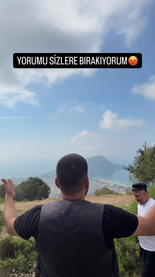 TikTok video thumbnail by veys_et07