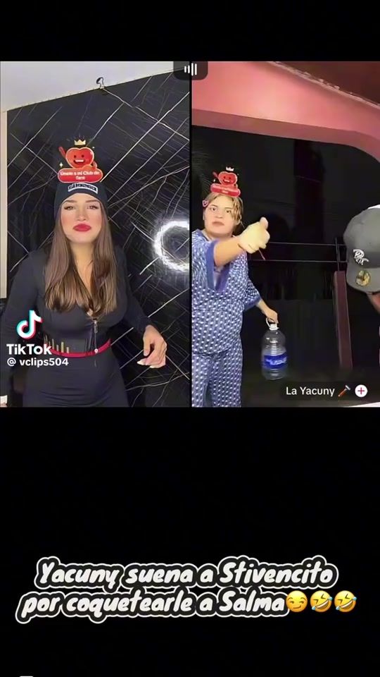 TikTok video thumbnail by yurielsi3