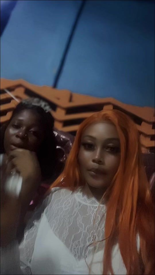 TikTok video thumbnail by erikachou32