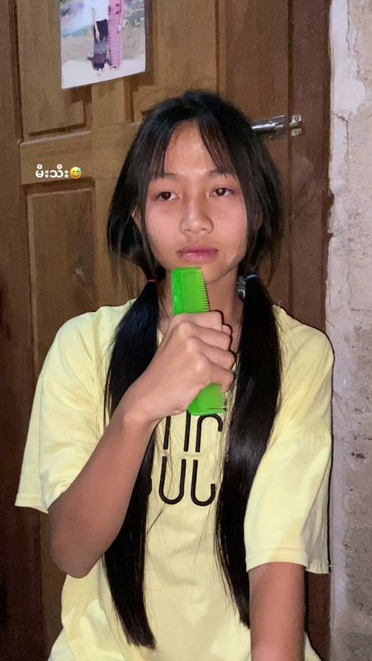 TikTok video thumbnail by mo66244