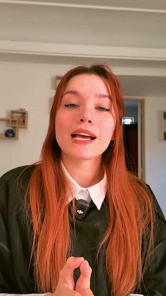 TikTok video thumbnail by micasuarez