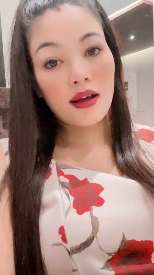 TikTok video thumbnail by binushakyabellydancer