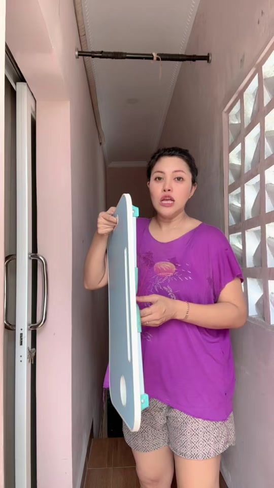 TikTok video thumbnail by inemjogja