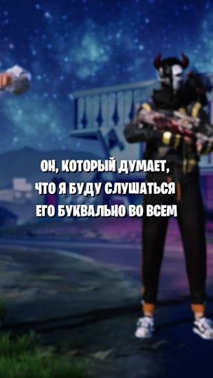 TikTok video thumbnail by commerce_pubg