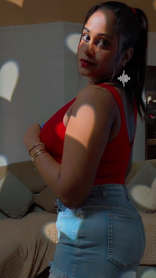 TikTok video thumbnail by virgobabe597