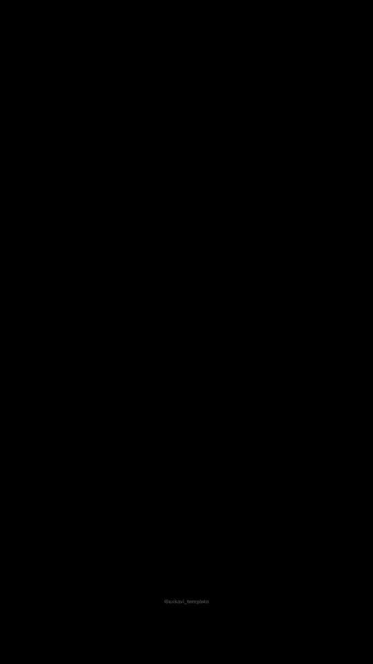 TikTok video thumbnail by _nomi_boy