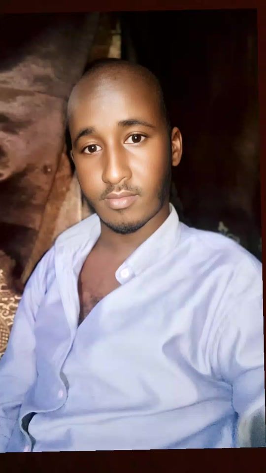 TikTok video thumbnail by ahmedbashir776