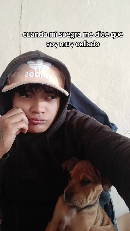 TikTok video thumbnail by jhony_st