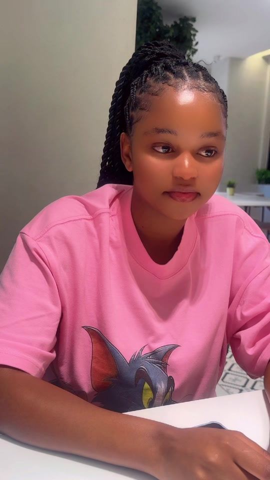 TikTok video thumbnail by debymasha