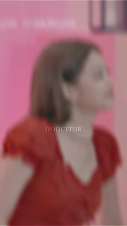 TikTok video thumbnail by doucveur
