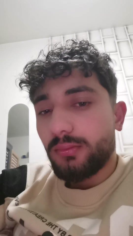 TikTok video thumbnail by yehyaalmasri3