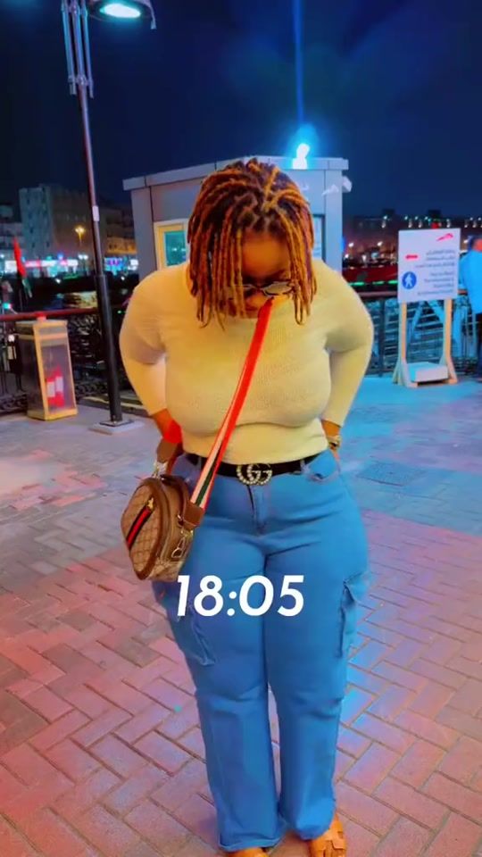 TikTok video thumbnail by titatidiani