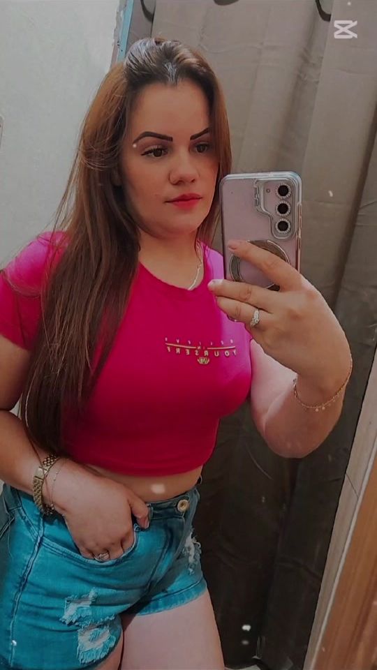 TikTok video thumbnail by erikablancox