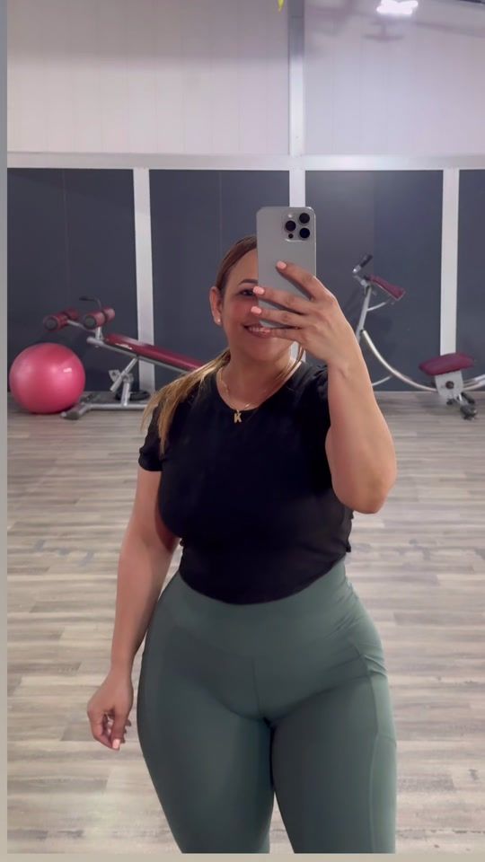 TikTok video thumbnail by its.kathy01