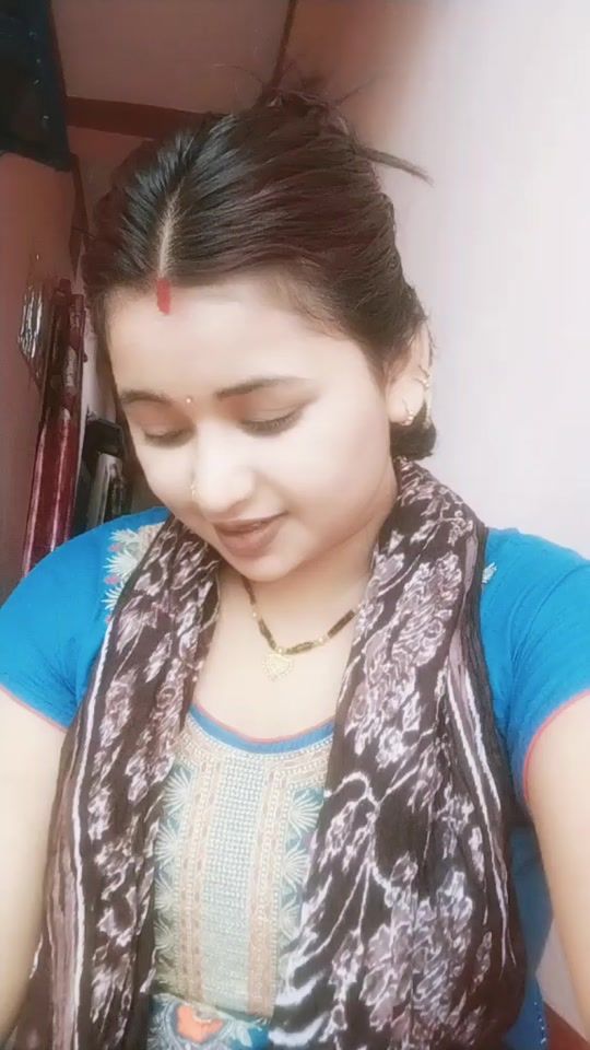 TikTok video thumbnail by queenshanbisah7