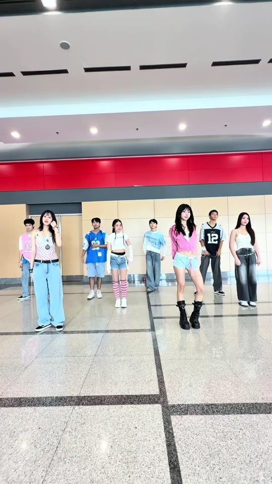 TikTok video thumbnail by monkeytown.studio