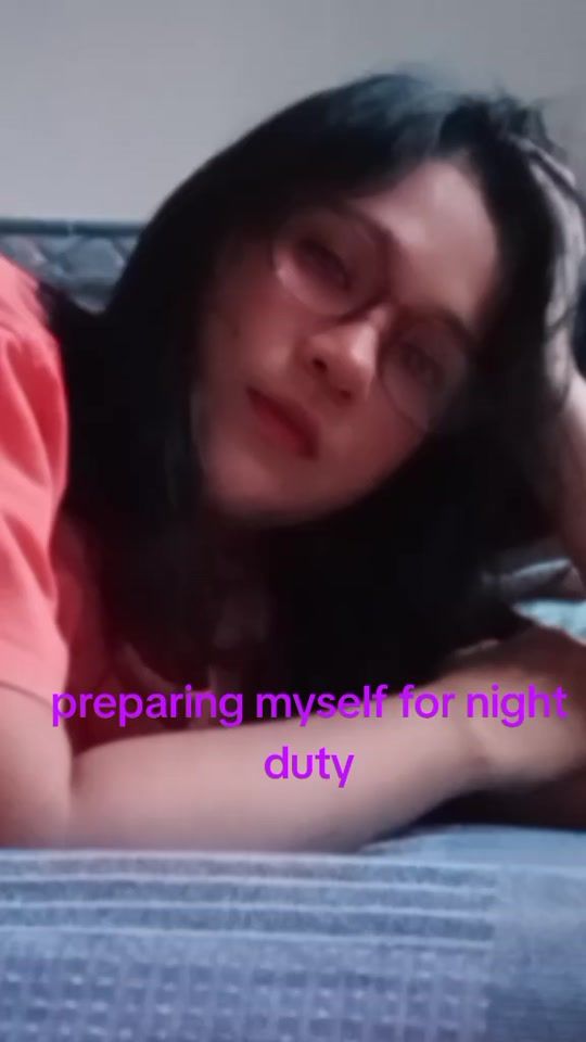 TikTok video thumbnail by milan9487