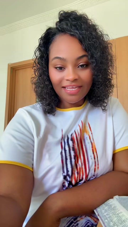TikTok video thumbnail by abiatarbibi