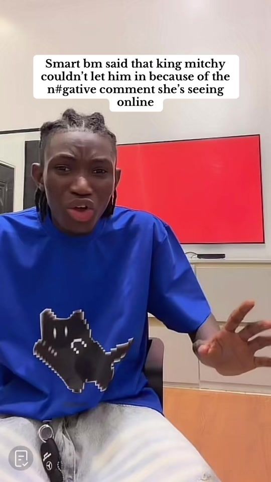 TikTok video thumbnail by freshoutbackup