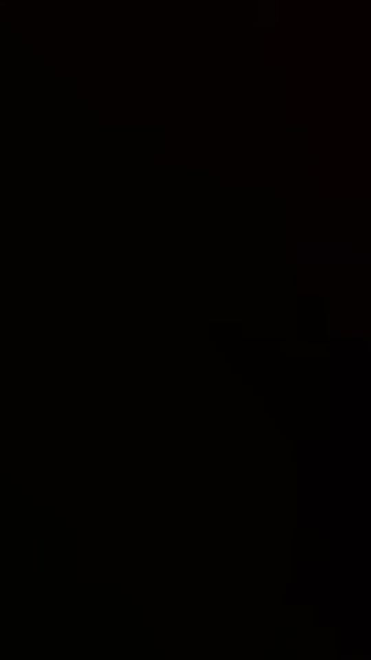 TikTok video thumbnail by lilianesantos8160