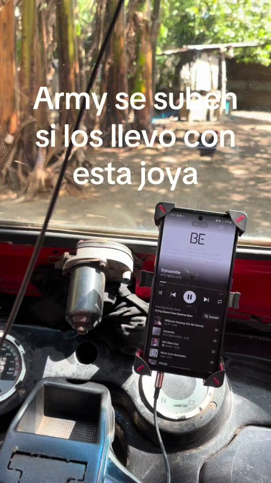 TikTok video thumbnail by udsnitv