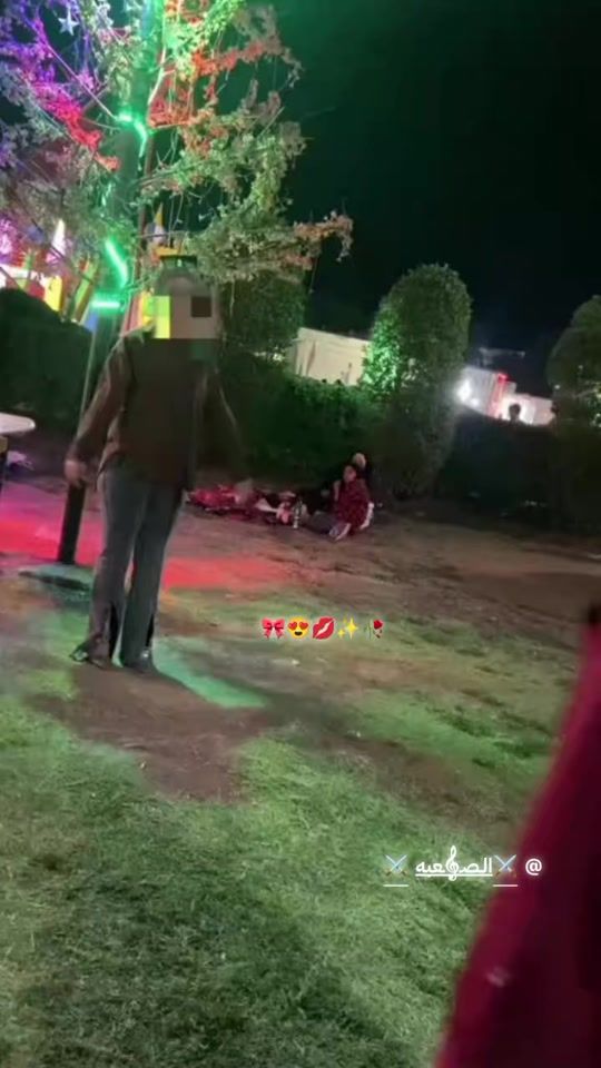 TikTok video thumbnail by ma__m2002