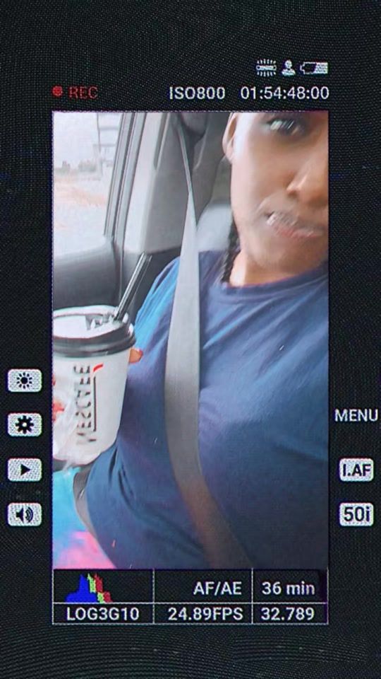 TikTok video thumbnail by mercymars78