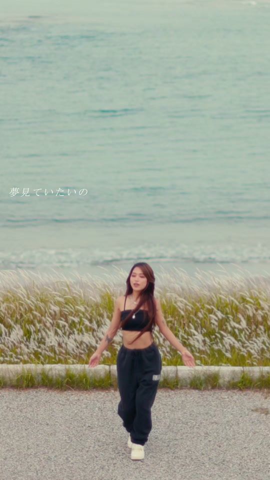 TikTok video thumbnail by mozen.records