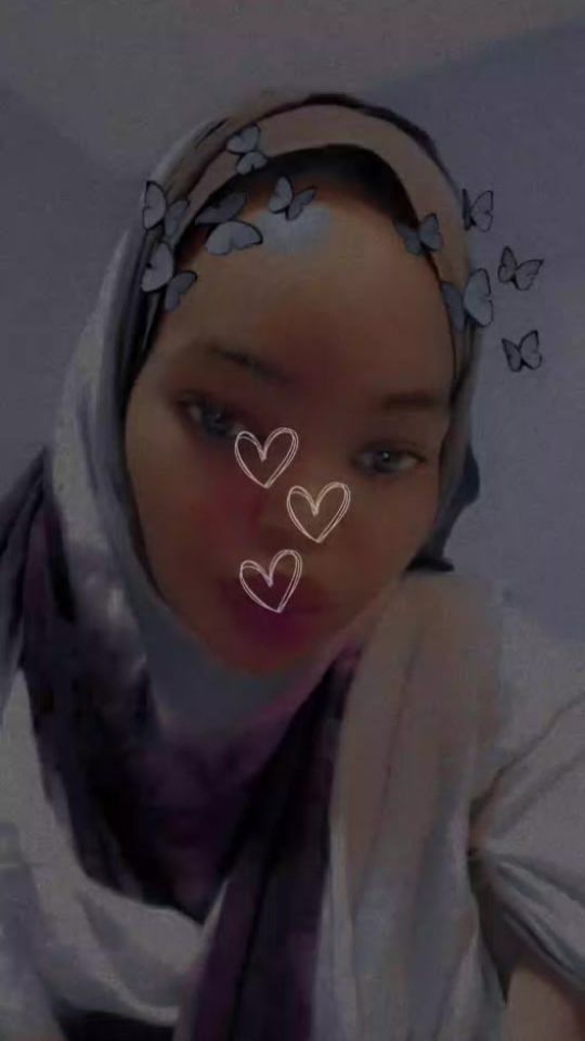 TikTok video thumbnail by hawaba023