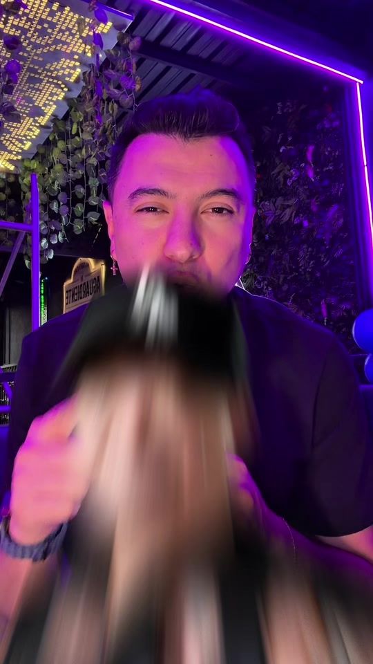 TikTok video thumbnail by davidmaspopular