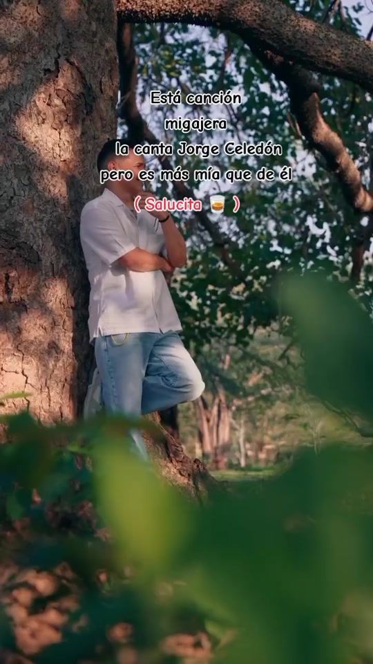 TikTok video thumbnail by vallenato303