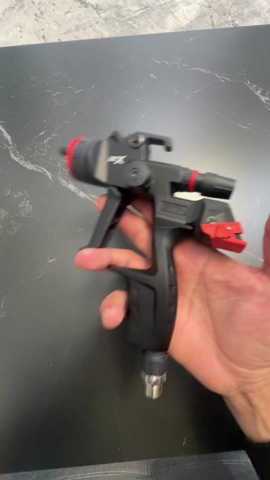 TikTok video thumbnail by alex_bespik