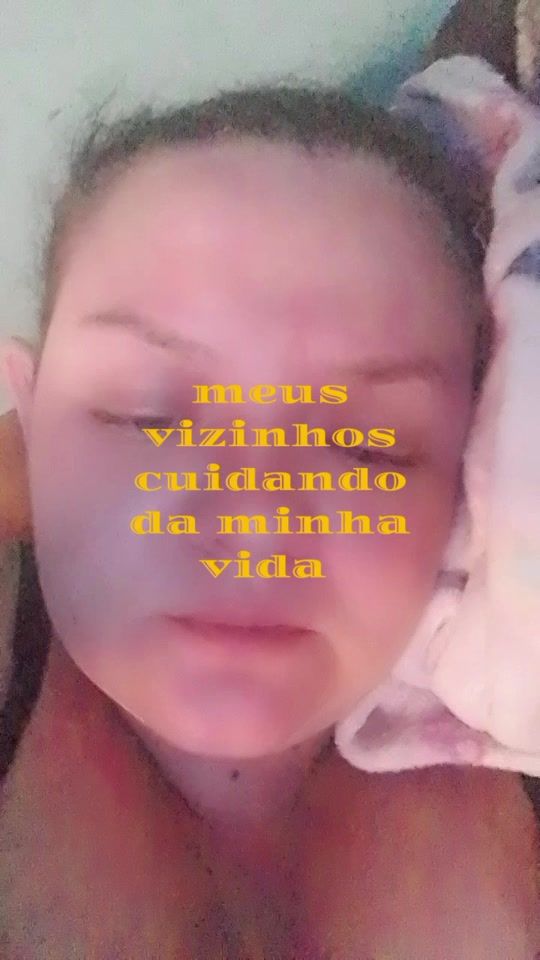 TikTok video thumbnail by rafaelafilmeseseries